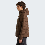 tnf_asset:NF0A8H0KNMF-ALT2