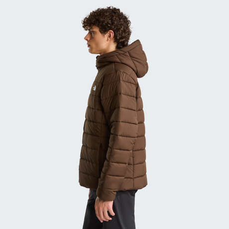 tnf_asset:NF0A8H0KNMF-ALT2