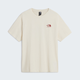 tnf_asset:NF0A8JACQLI-ALT1