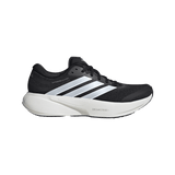 ADIDAS - Supernova Solution 3 Dreamstrike+ Running Shoes - Donna - image 1