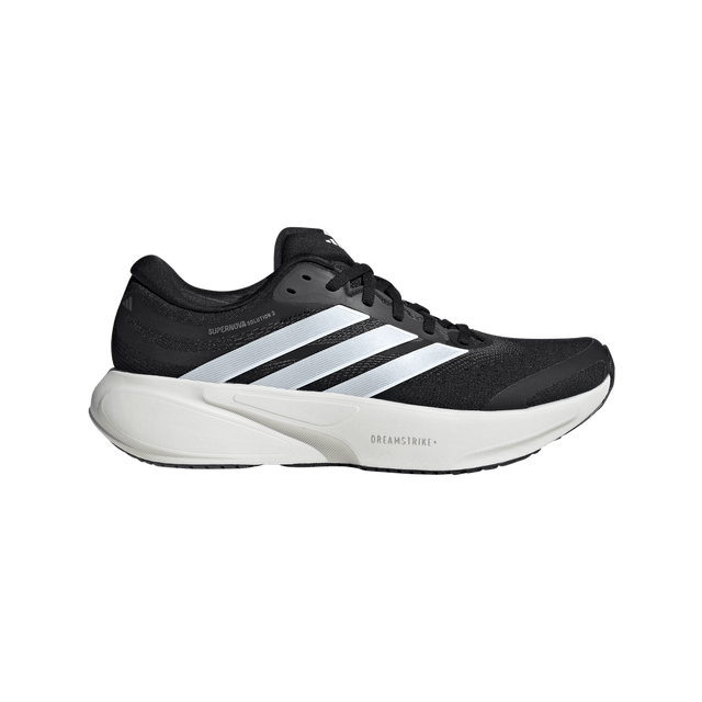 ADIDAS - Supernova Solution 3 Dreamstrike+ Running Shoes - Donna - image 1