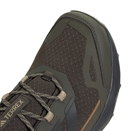 ADIDAS - Scarpe Da Hiking TERREX Skychaser Ax5 - Uomo - image 18