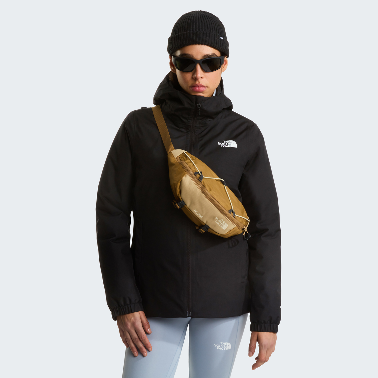 tnf_asset:NF0A81EO55K-ALT1
