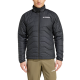 ADIDAS - Giacca TERREX Multi Synthetic Insulated - Uomo - image 4