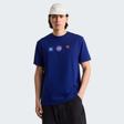 tnf_asset:NF0A8JA1NLV-HERO