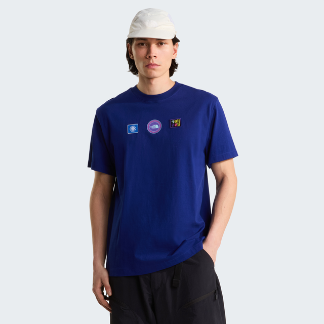 tnf_asset:NF0A8JA1NLV-HERO