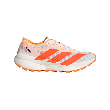 ADIDAS - TERREX Agravic Speed 2 Trail Running Shoes - Donna - image 1