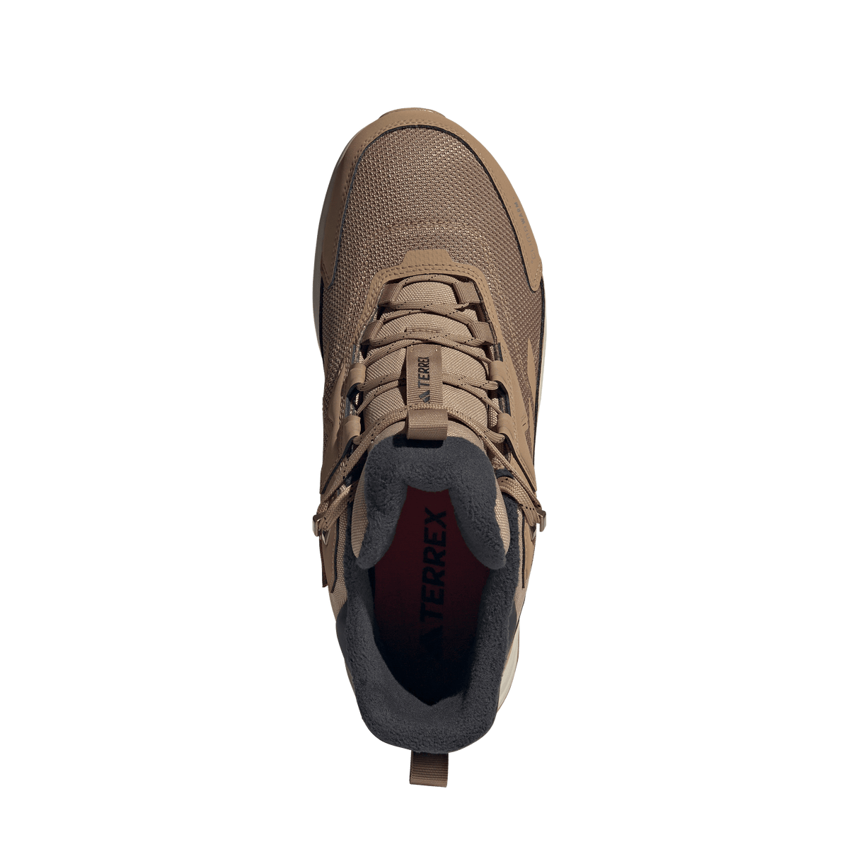 ADIDAS - Scarpe Da Hiking TERREX Anylander CLIMAWARM+ - Uomo - image 23