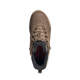 ADIDAS - Scarpe Da Hiking TERREX Anylander CLIMAWARM+ - Uomo - image 23