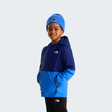 tnf_asset:NF0A873TRE0-HERO