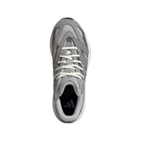 ADIDAS - Scarpe Lightblaze - Uomo - image 3