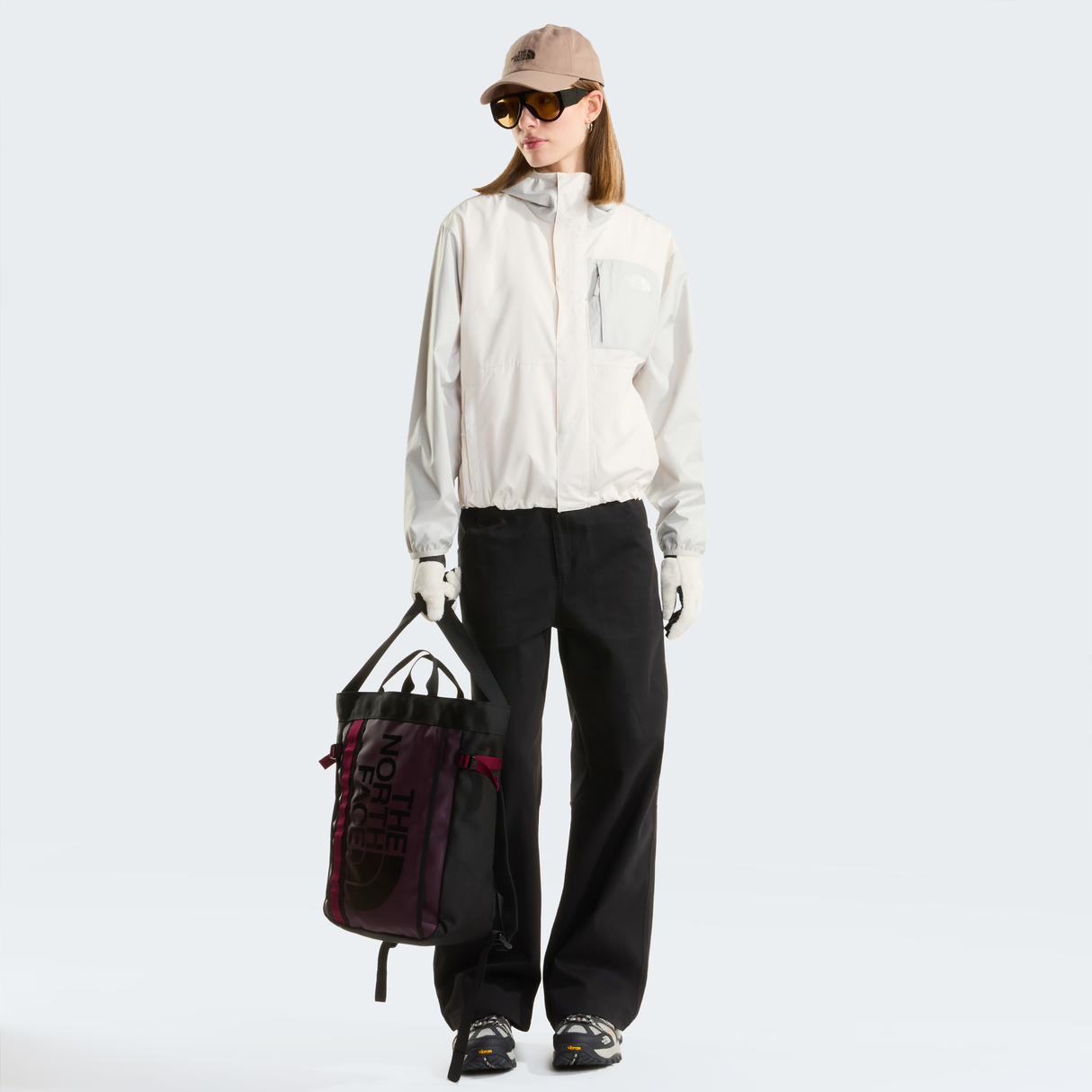 tnf_asset:NF0A8J43TBH-ALT1