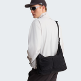tnf_asset:NF0A8JCCJK3-ALT1