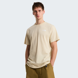tnf_asset:NF0A8GV2DOM-ALT1