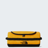 tnf_asset:NF0A52TF4WP-HERO