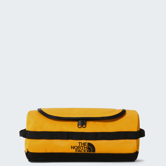 tnf_asset:NF0A52TF4WP-HERO