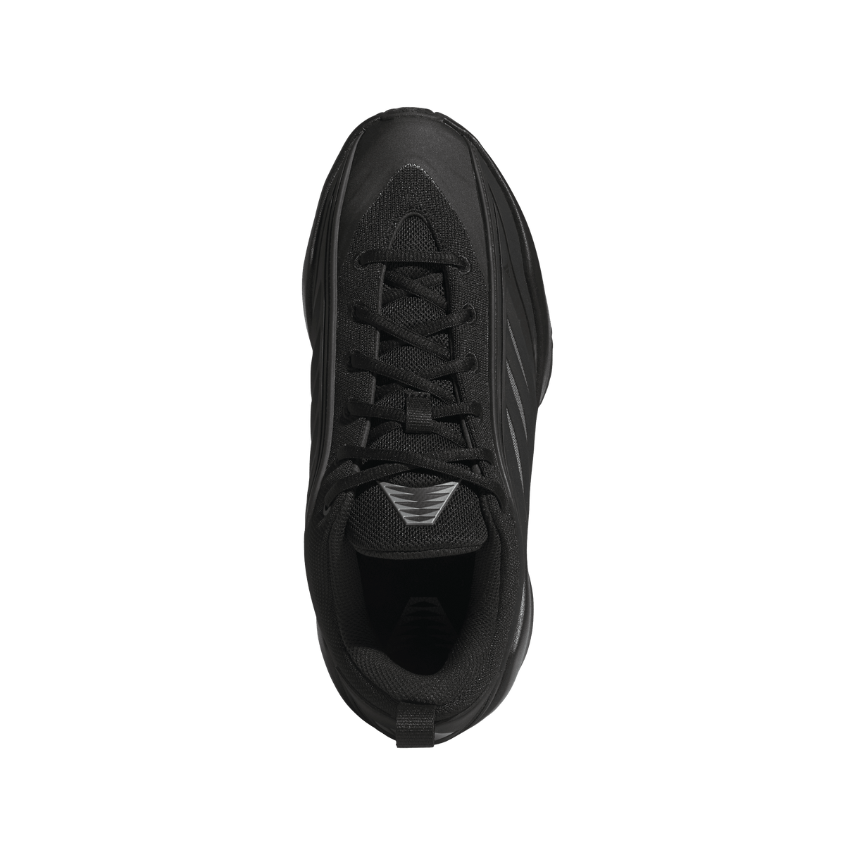 ADIDAS - Believe That 1 - image 23
