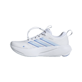 ADIDAS - Supernova Rise 3 Adaptive Dreamstrike+ Running Shoes - Donna - image 5