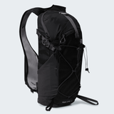 tnf_asset:NF0A87CA4GZ-HERO