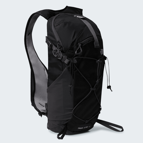 tnf_asset:NF0A87CA4GZ-HERO