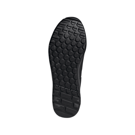 ADIDAS - Scarpe Mountain Bike Five Ten Trailcross GORE-TEX - image 4