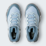 tnf_asset:NF0A8AEUGKP-ALT1