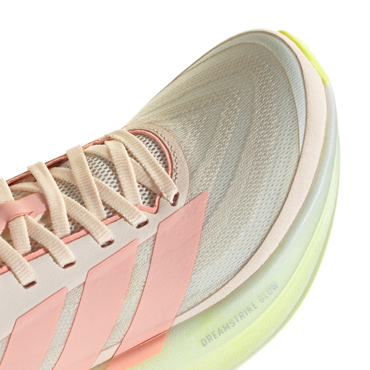 ADIDAS - Scarpe Da Running Supernova Glide - Donna - image 38