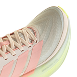 ADIDAS - Scarpe Da Running Supernova Glide - Donna - image 38