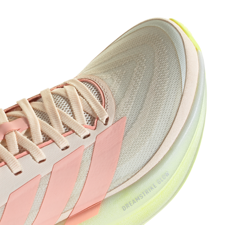ADIDAS - Scarpe Da Running Supernova Glide - Donna - image 38