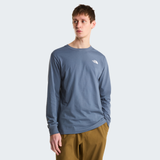 tnf_asset:NF0A8B680U3-ALT1