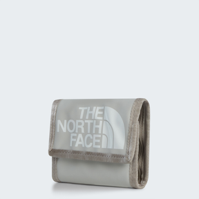 tnf_asset:NF0A52THP48-HERO