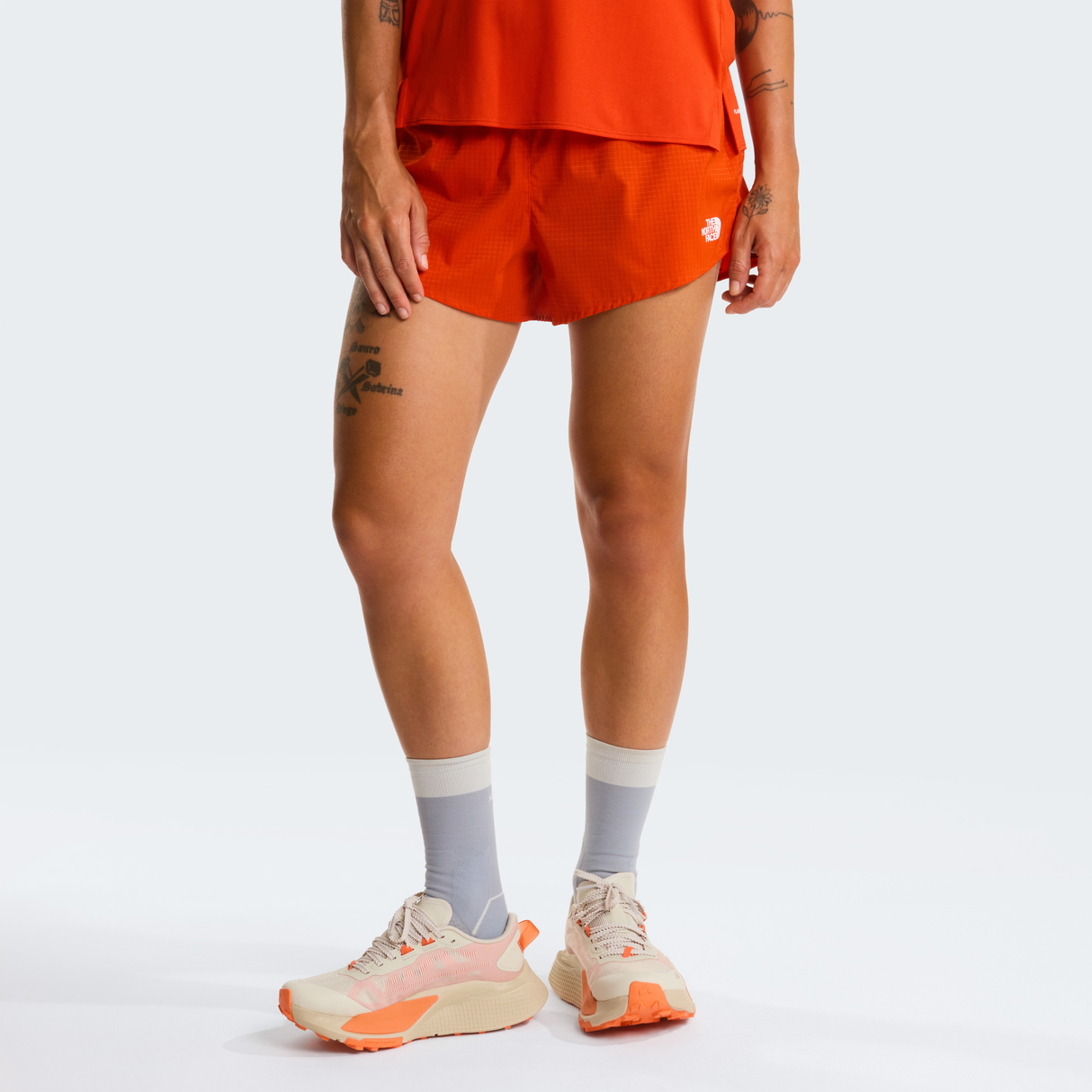 tnf_asset:NF0A8BC0G6L-HERO