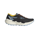 ADIDAS - TERREX Agravic Speed 2 Lightstrikepro Trail Running Shoes - Donna - image 1