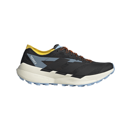 ADIDAS - TERREX Agravic Speed 2 Lightstrikepro Trail Running Shoes - Donna - image 1