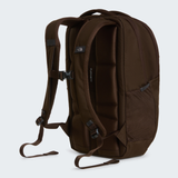 tnf_asset:NF0A3VY2TGV-ALT3