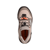ADIDAS - Scarpe Da Hiking TERREX GORE-TEX - image 13