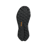 ADIDAS - Scarpe Da Hiking TERREX Trailmaker 2.0 Mid GORE-TEX - Uomo - image 4