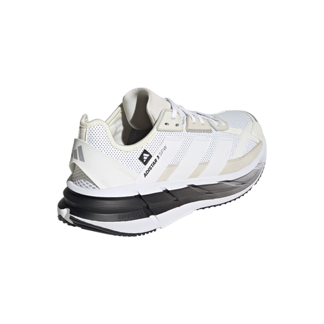 ADIDAS - Adistar 3 Sportswear Shoes - Uomo - White - image 7