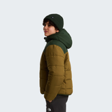 tnf_asset:NF0A88TPRJ6-ALT3