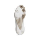 ADIDAS - Adizero Impact 3.0 - Uomo - White - image 4