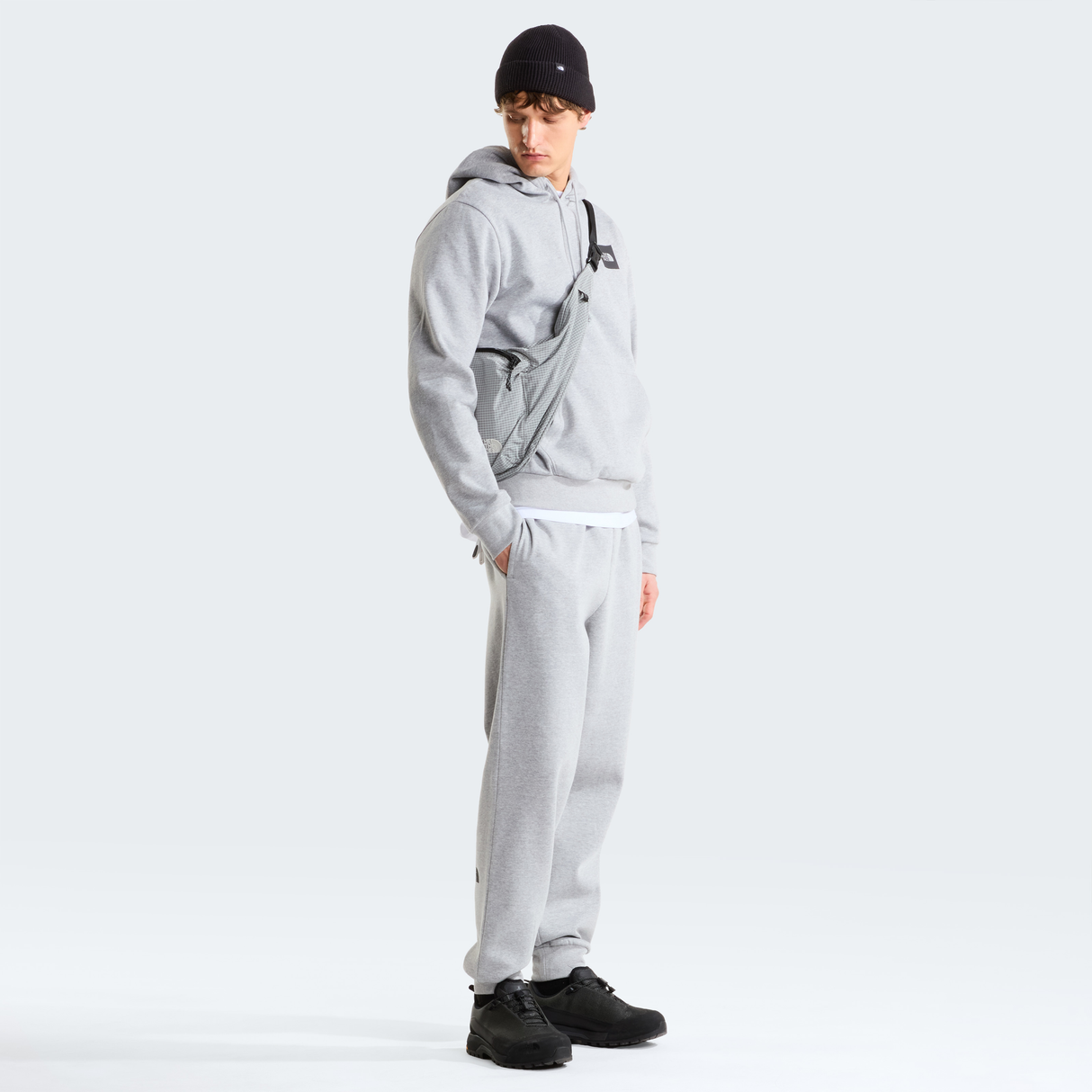 tnf_asset:NF0A8JAXCQO-ALT1