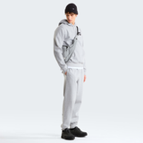 tnf_asset:NF0A8JAXCQO-ALT1