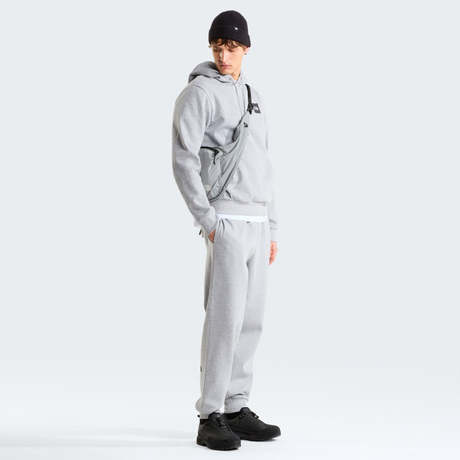 tnf_asset:NF0A8JAXCQO-ALT1