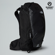 tnf_asset:NF0A88SXKX9-HERO