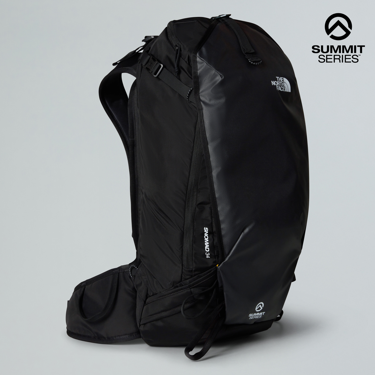 tnf_asset:NF0A88SXKX9-HERO