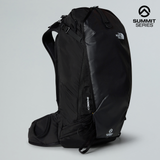 tnf_asset:NF0A88SXKX9-HERO