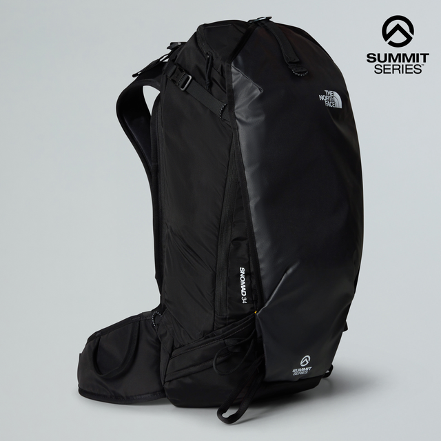 tnf_asset:NF0A88SXKX9-HERO