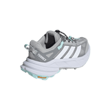 ADIDAS - TERREX Freehiker Sl GORE-TEX Dreamstrike Hiking Shoes - Donna - Grey - image 7