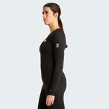 tnf_asset:NF0A8HB3JK3-ALT2