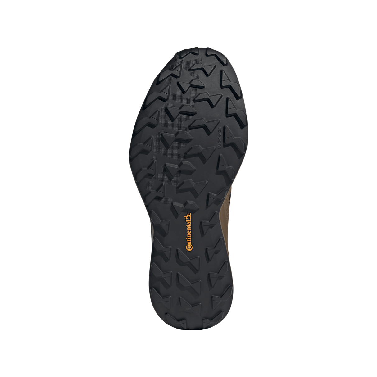 ADIDAS - TERREX Agravic 4 Trail Running Shoes - Uomo - image 24